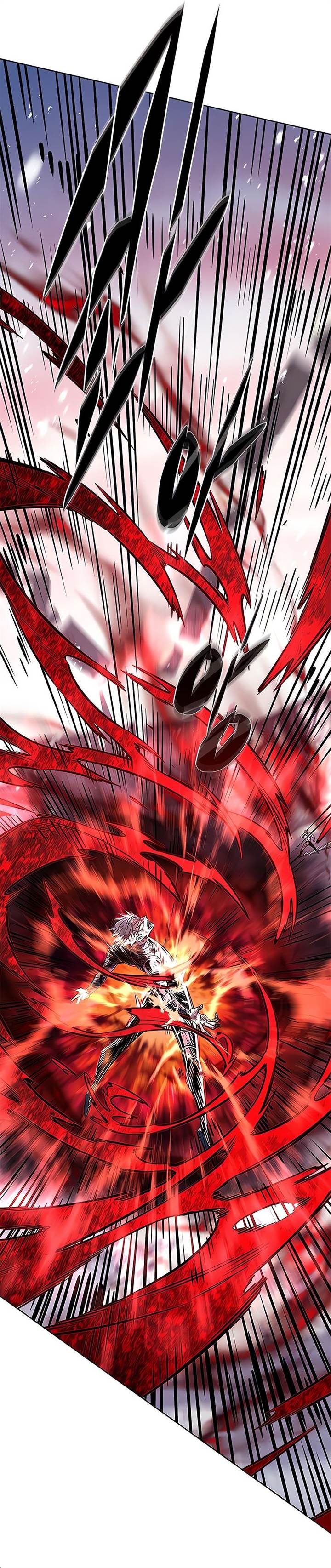 Eleceed Chap 333 - Next Chap 334