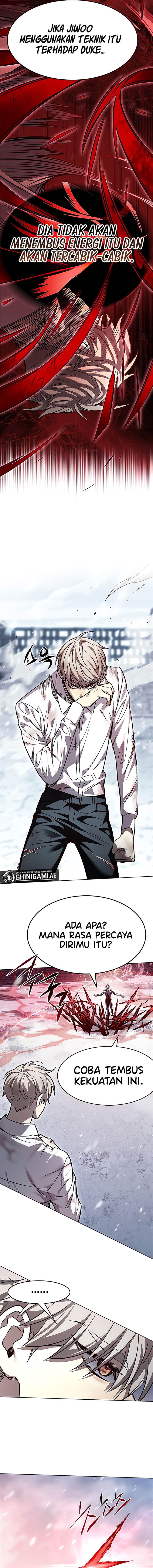 Eleceed Chap 332 - Next Chap 333