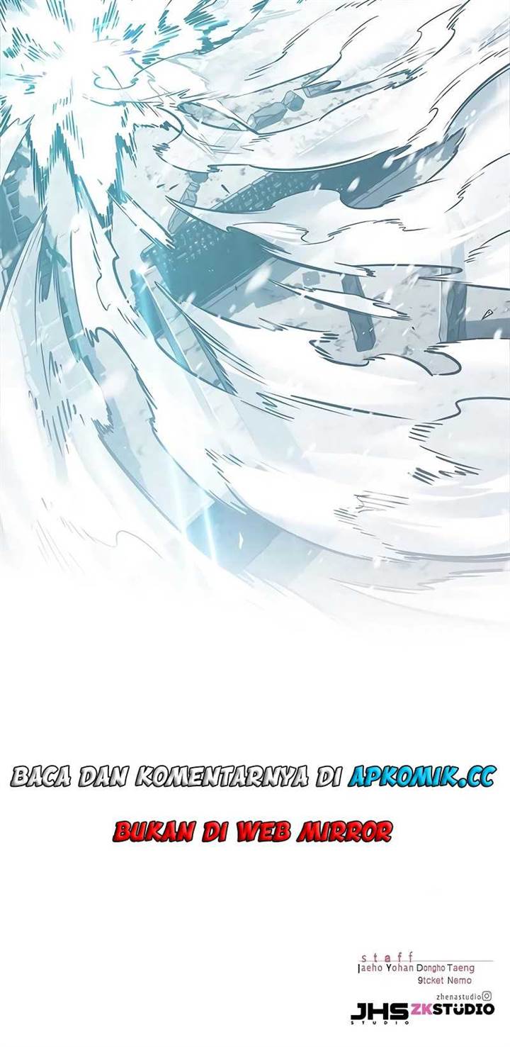 Eleceed Chap 334 - Next Chap 335