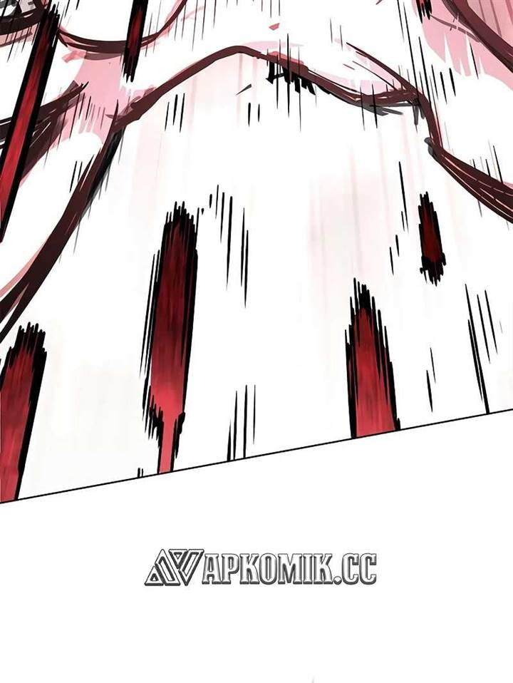 Eleceed Chap 334 - Next Chap 335