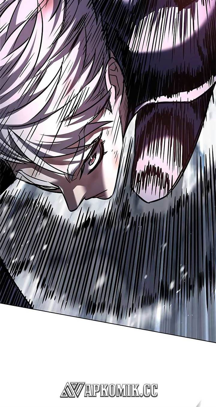 Eleceed Chap 334 - Next Chap 335