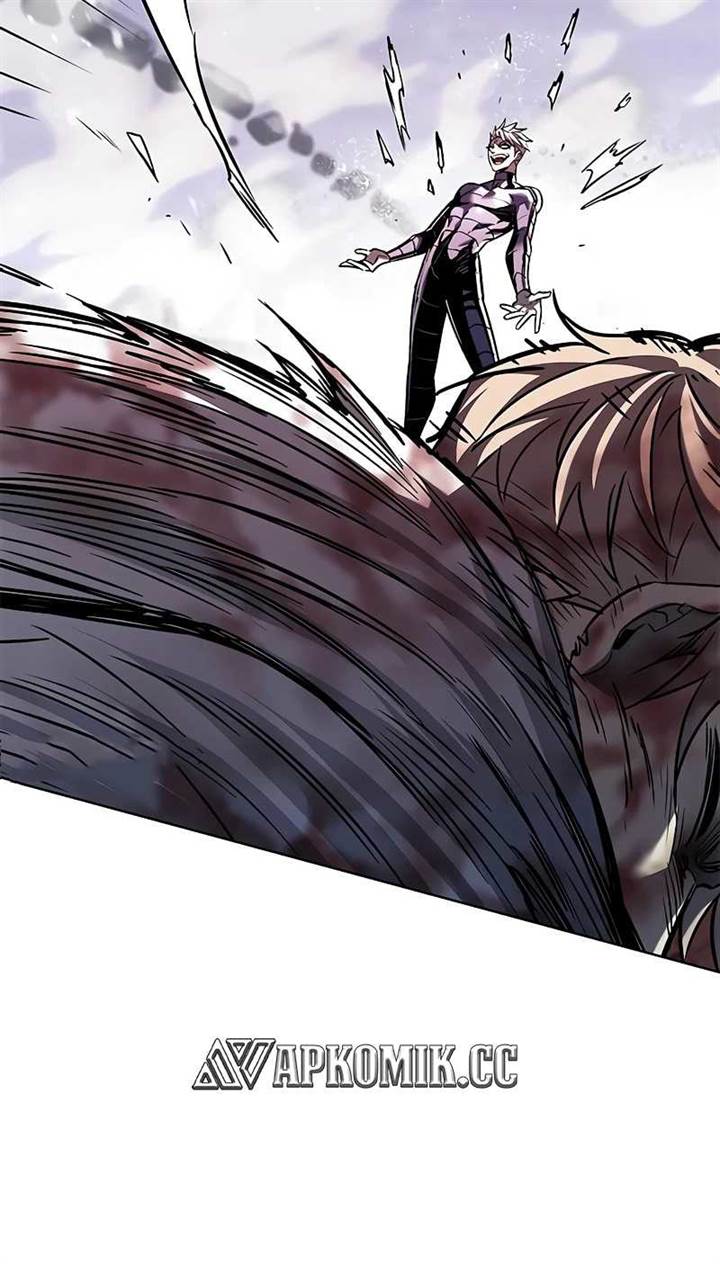 Eleceed Chap 334 - Next Chap 335