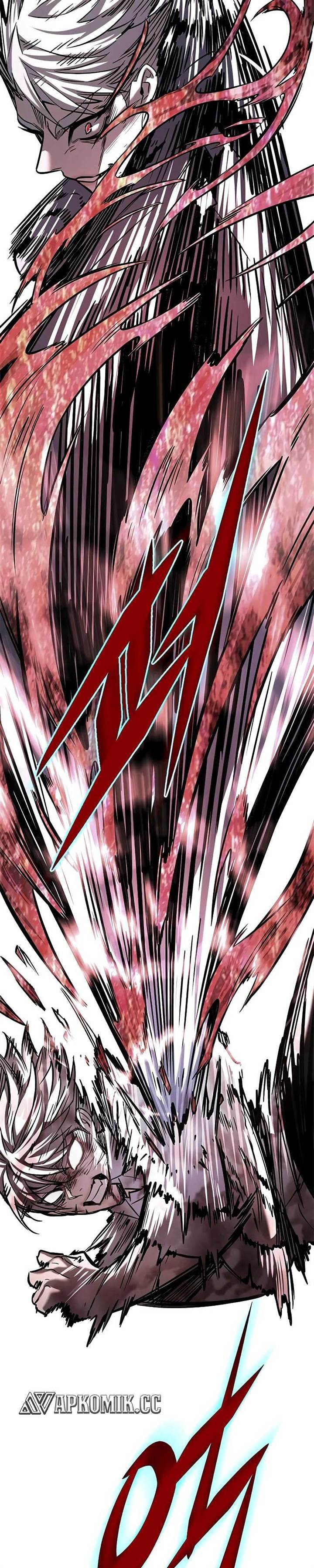 Eleceed Chap 334 - Next Chap 335