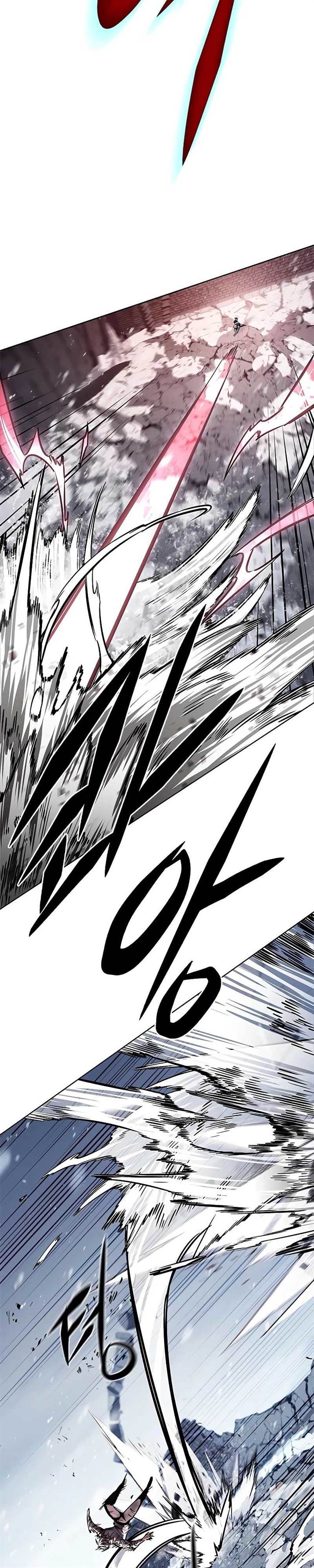 Eleceed Chap 334 - Next Chap 335