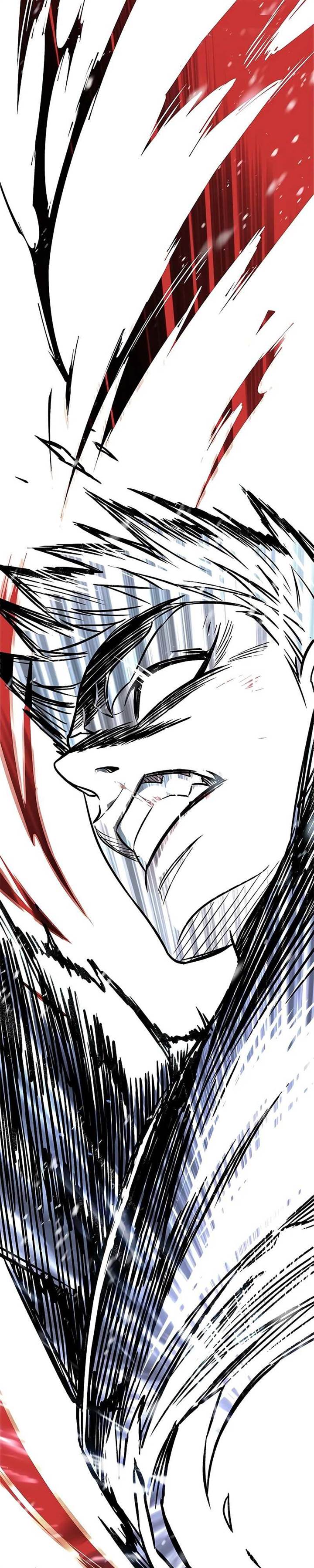 Eleceed Chap 334 - Next Chap 335