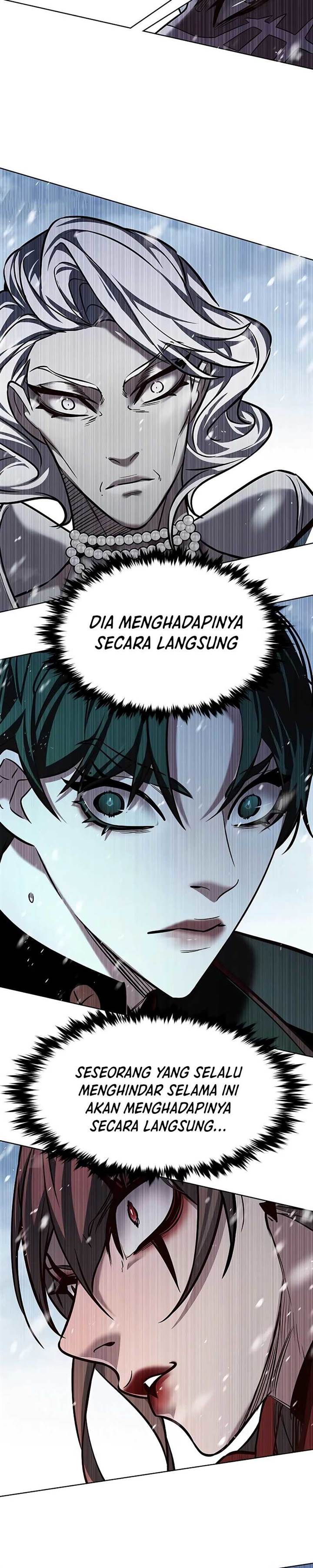 Eleceed Chap 334 - Next Chap 335