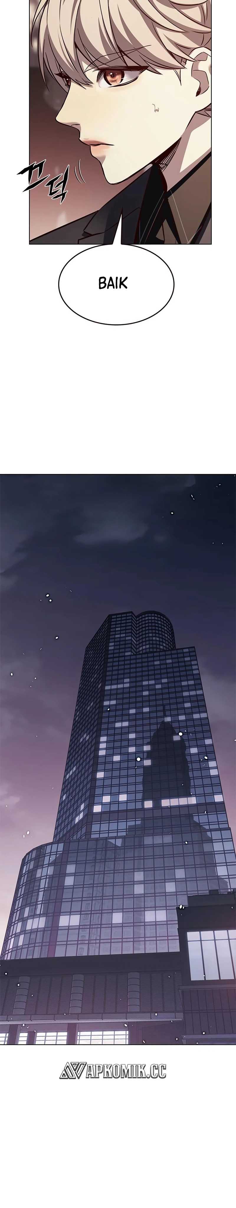 Eleceed Chap 339 - Next Chap 340