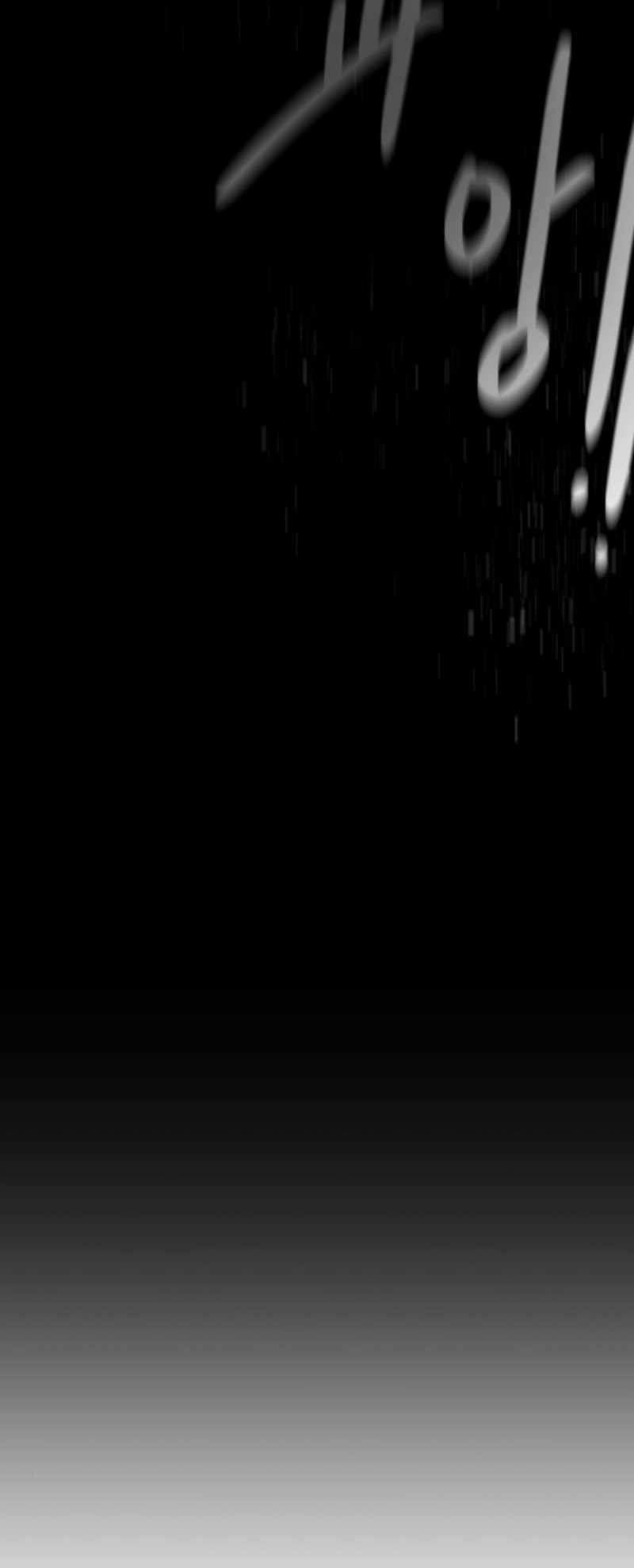 Dungeon and Artifact Chap 30 - Next Chap 31