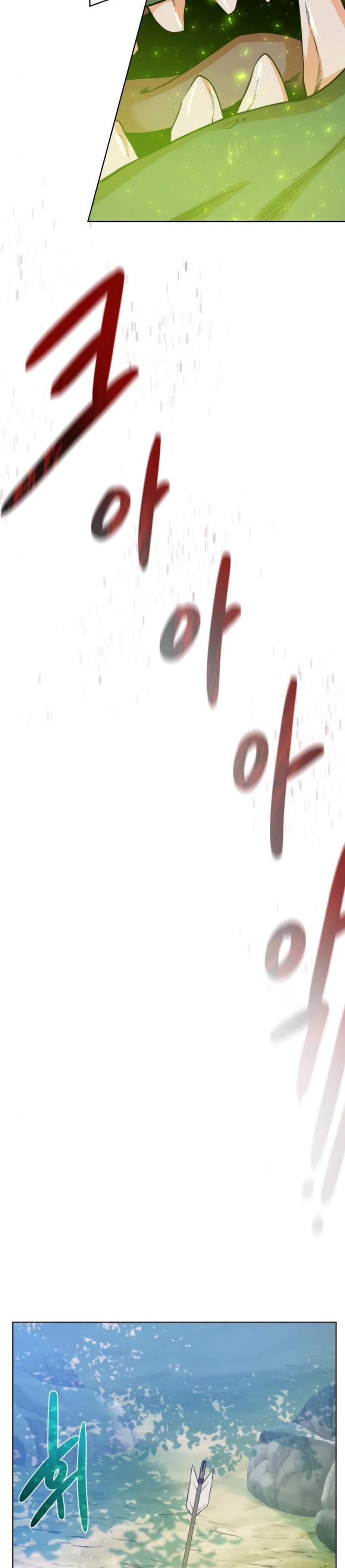 Dungeon and Artifact Chap 37 - Next Chap 38