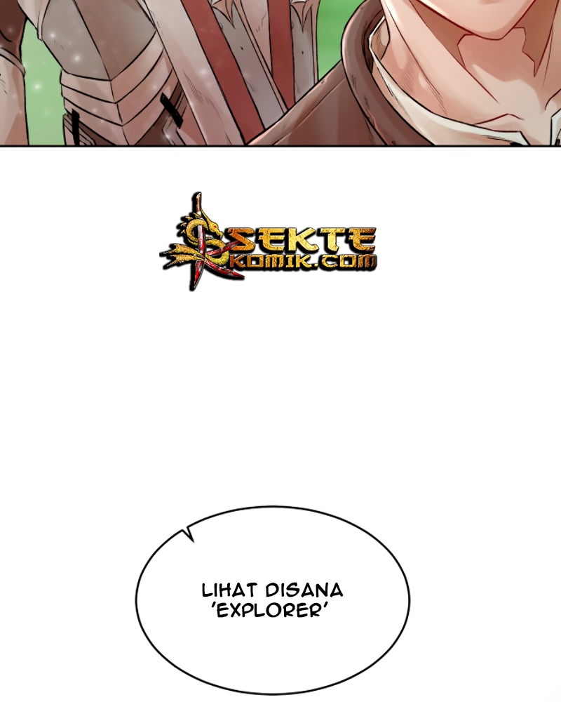 Dungeon and Artifact Chap 1 - Next Chap 2