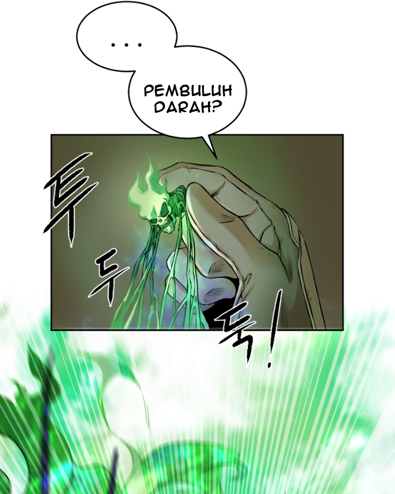 Dungeon and Artifact Chap 1 - Next Chap 2