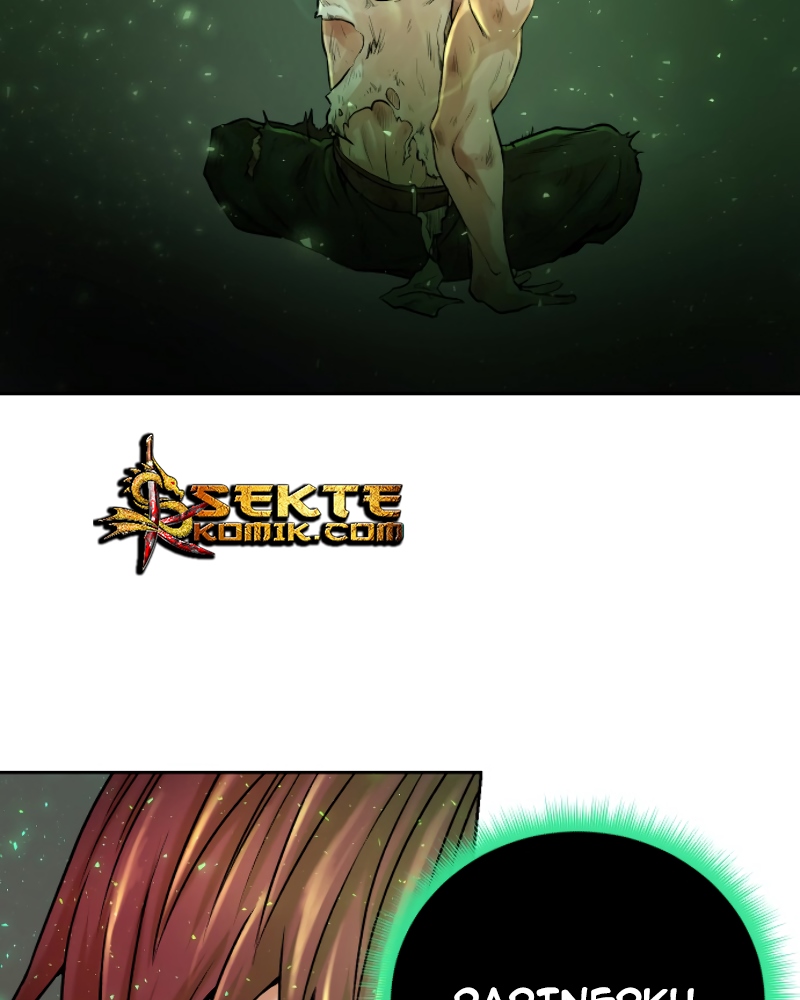 Dungeon and Artifact Chap 1 - Next Chap 2
