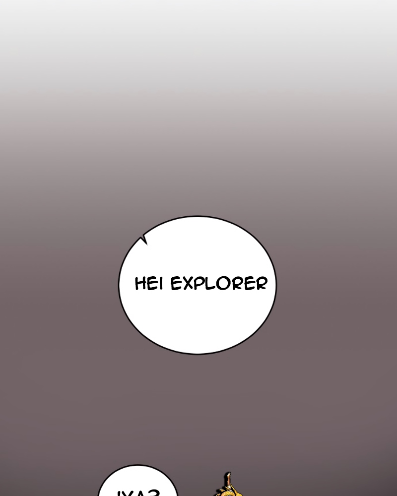Dungeon and Artifact Chap 1 - Next Chap 2