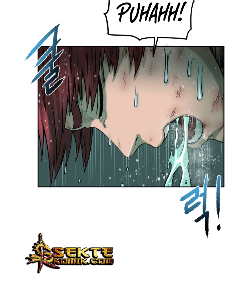Dungeon and Artifact Chap 1 - Next Chap 2