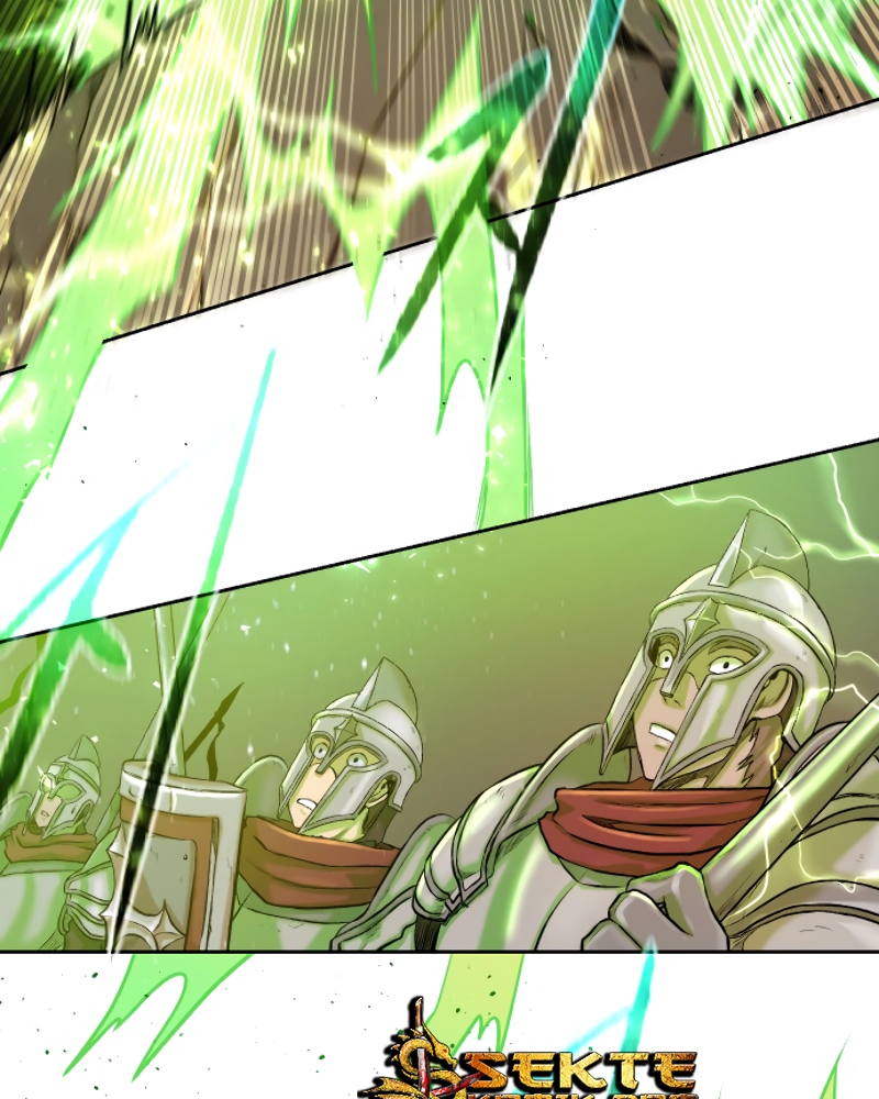 Dungeon and Artifact Chap 1 - Next Chap 2