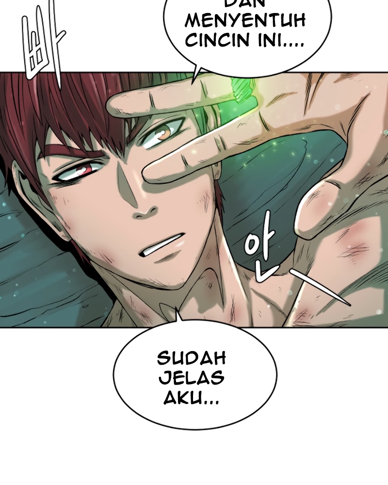 Dungeon and Artifact Chap 1 - Next Chap 2