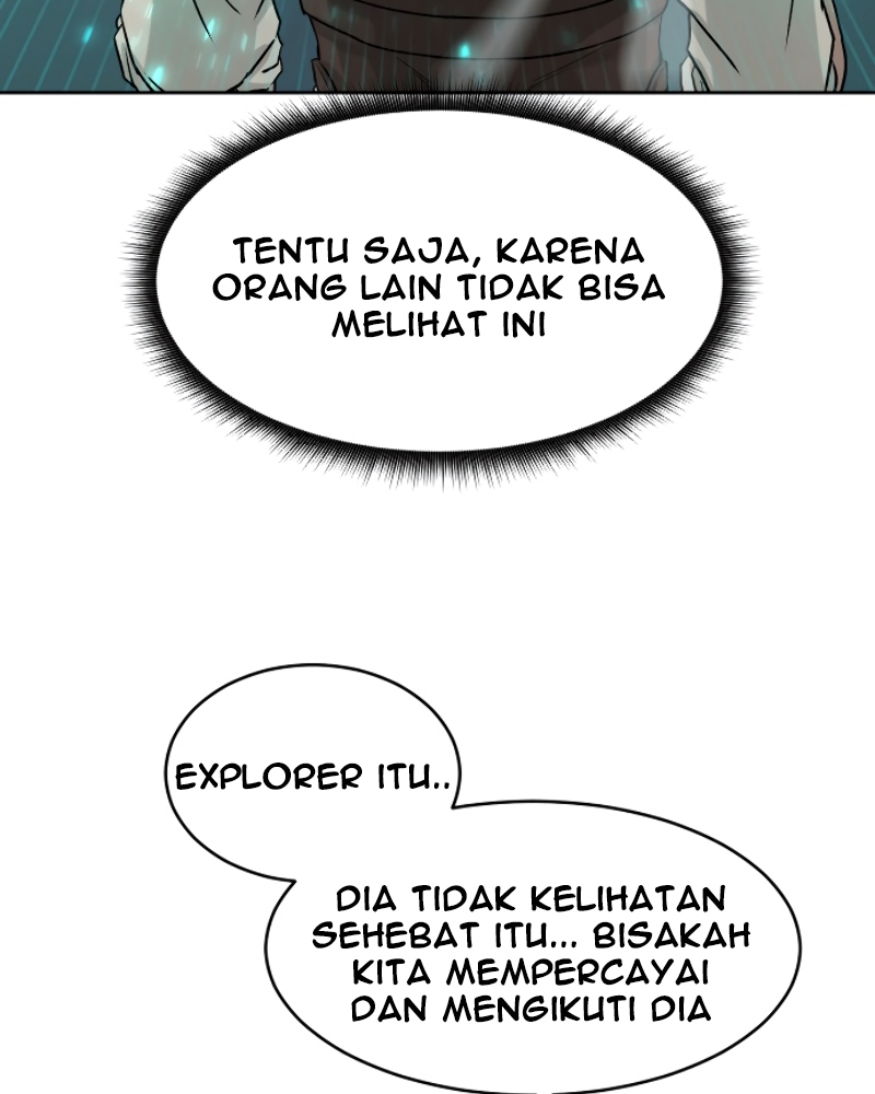 Dungeon and Artifact Chap 1 - Next Chap 2