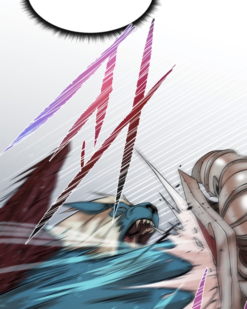 Dungeon and Artifact Chap 1 - Next Chap 2