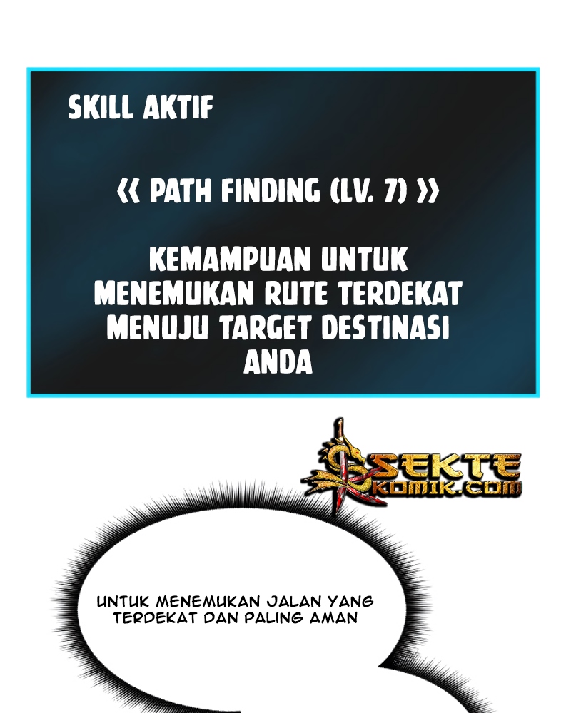 Dungeon and Artifact Chap 1 - Next Chap 2