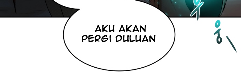 Dungeon and Artifact Chap 1 - Next Chap 2