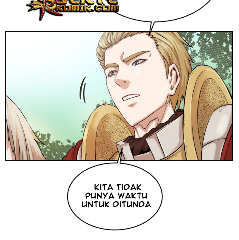 Dungeon and Artifact Chap 1 - Next Chap 2