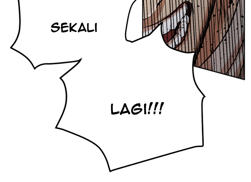 Dungeon and Artifact Chap 1 - Next Chap 2