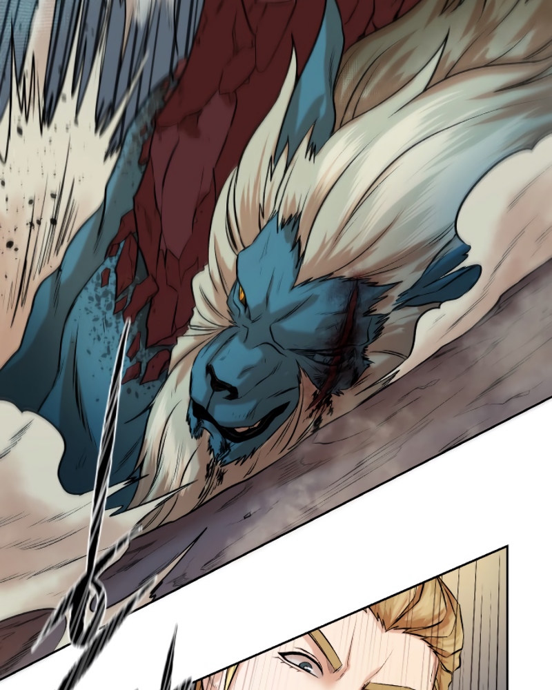 Dungeon and Artifact Chap 1 - Next Chap 2