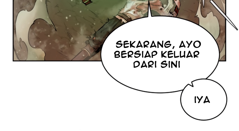 Dungeon and Artifact Chap 1 - Next Chap 2