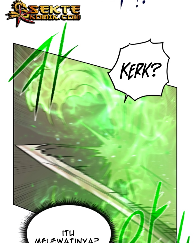 Dungeon and Artifact Chap 1 - Next Chap 2
