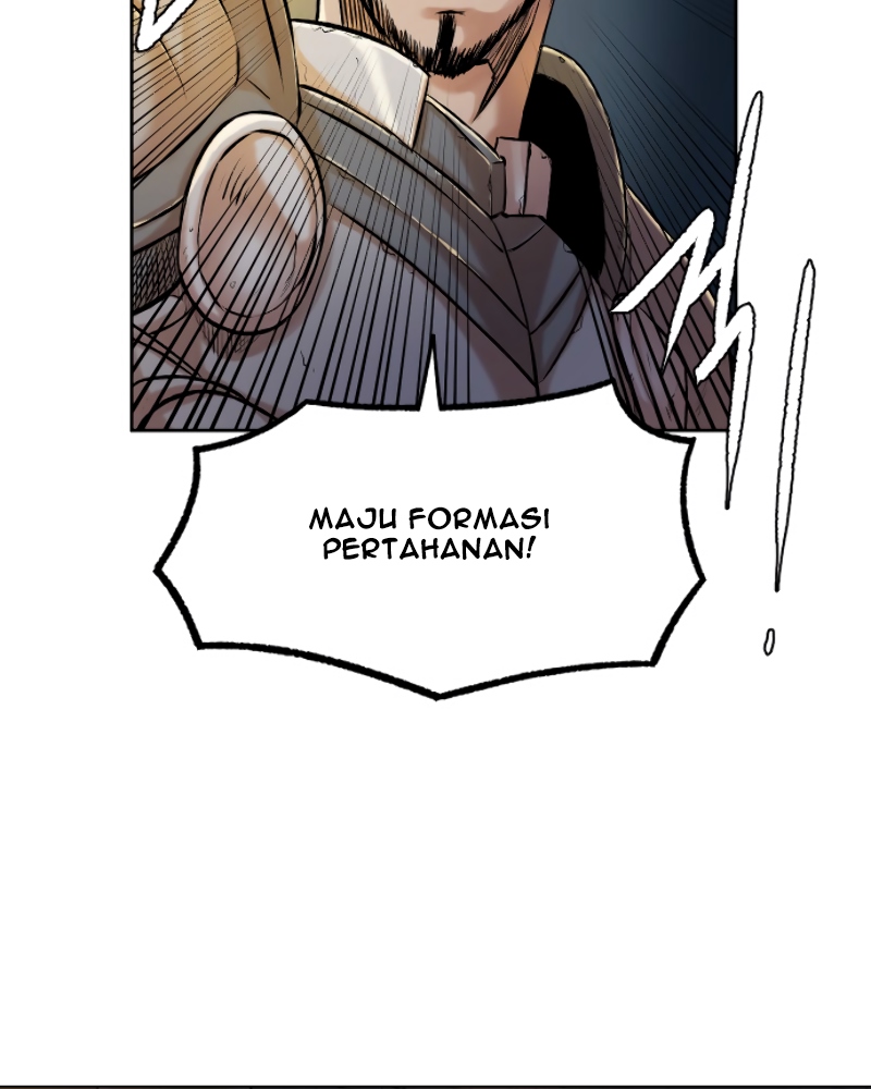 Dungeon and Artifact Chap 1 - Next Chap 2