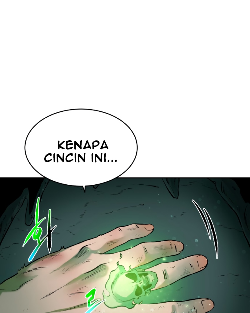 Dungeon and Artifact Chap 1 - Next Chap 2