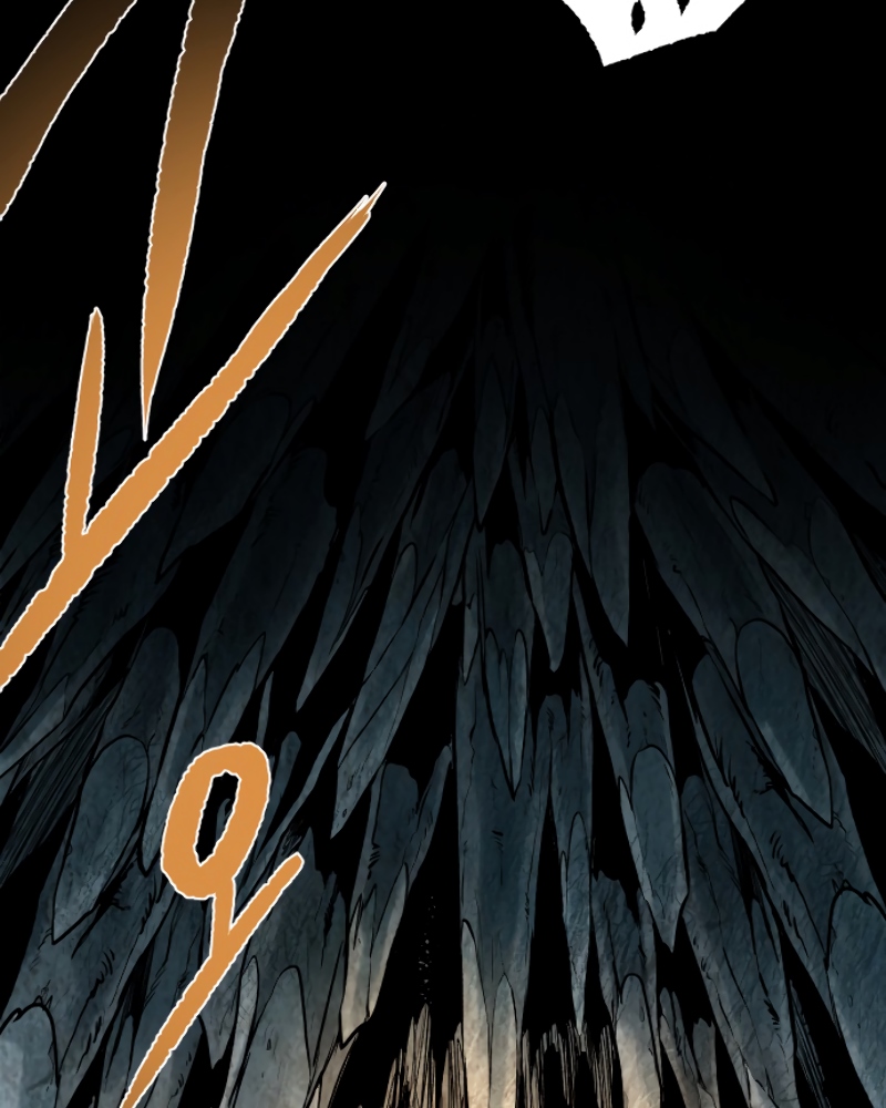 Dungeon and Artifact Chap 1 - Next Chap 2