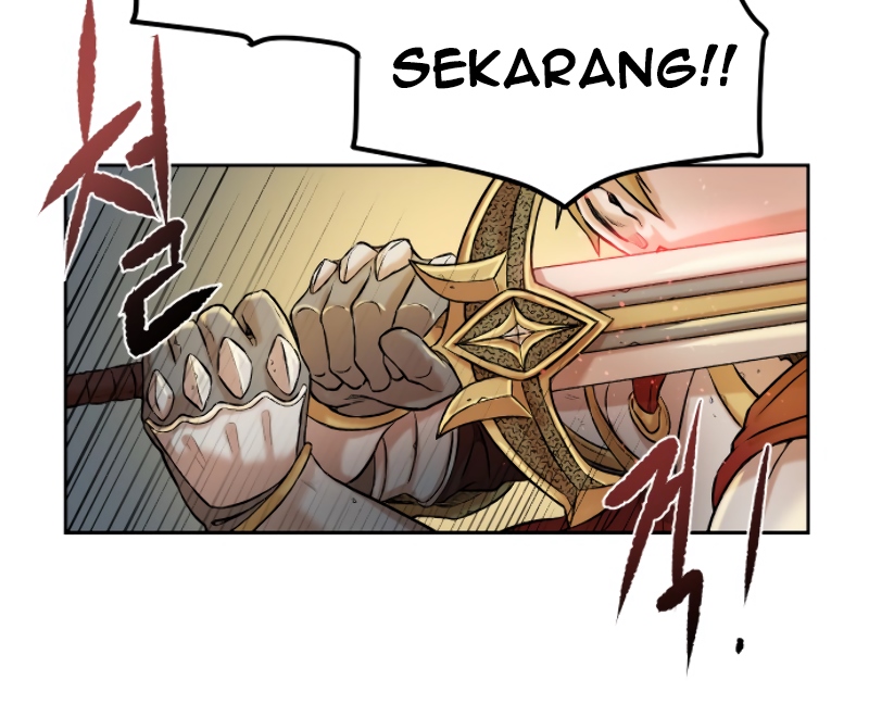 Dungeon and Artifact Chap 1 - Next Chap 2