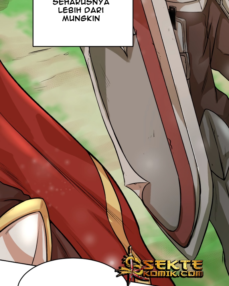 Dungeon and Artifact Chap 1 - Next Chap 2