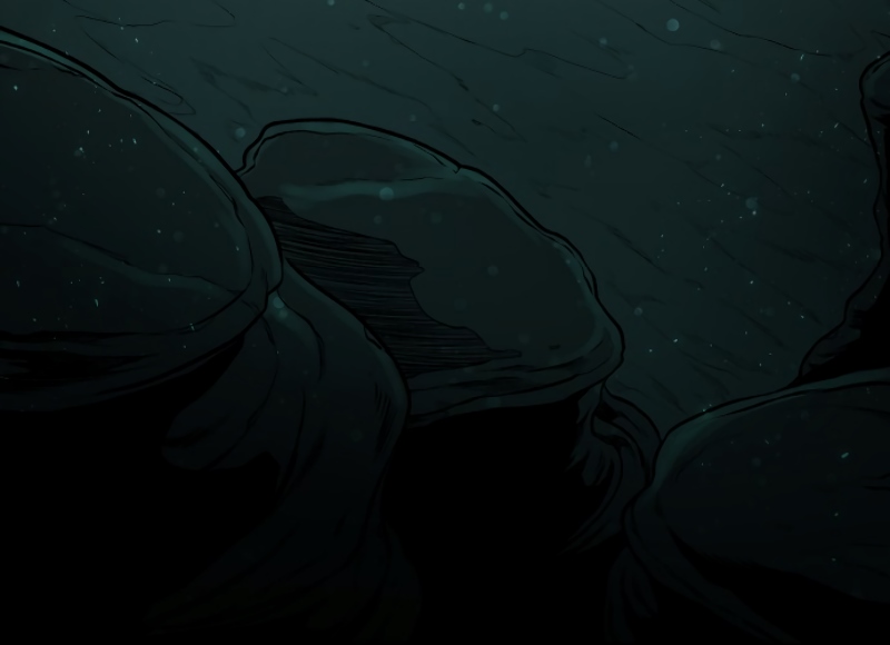 Dungeon and Artifact Chap 1 - Next Chap 2