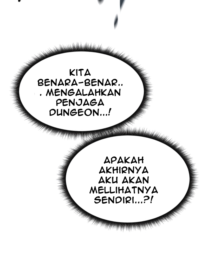 Dungeon and Artifact Chap 1 - Next Chap 2