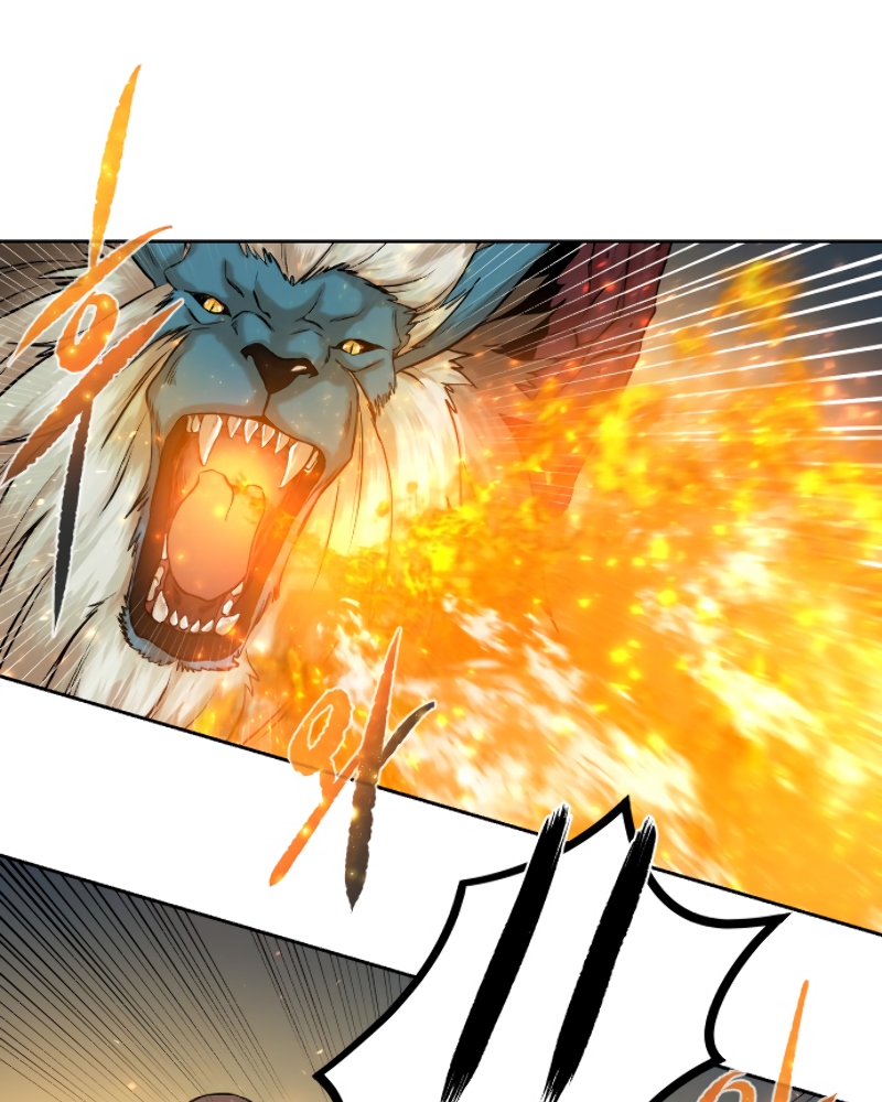 Dungeon and Artifact Chap 1 - Next Chap 2