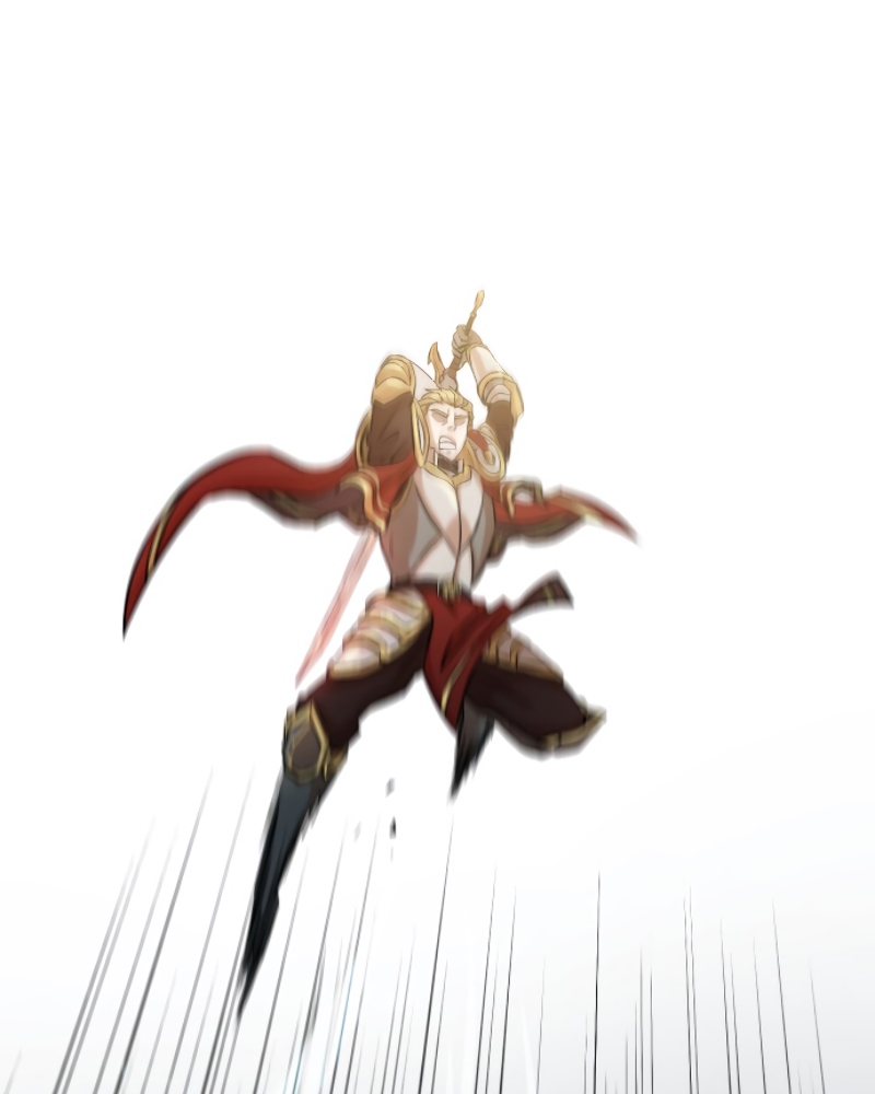 Dungeon and Artifact Chap 1 - Next Chap 2