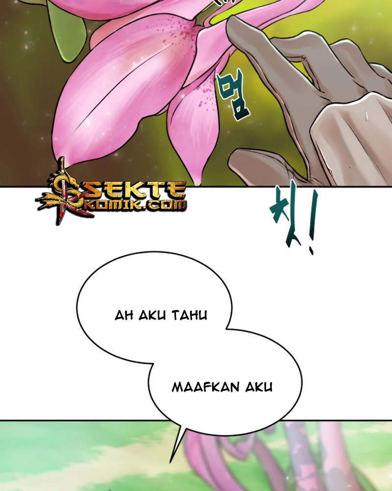 Dungeon and Artifact Chap 1 - Next Chap 2