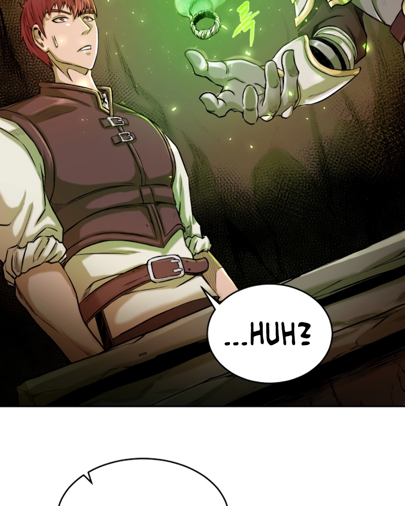 Dungeon and Artifact Chap 1 - Next Chap 2