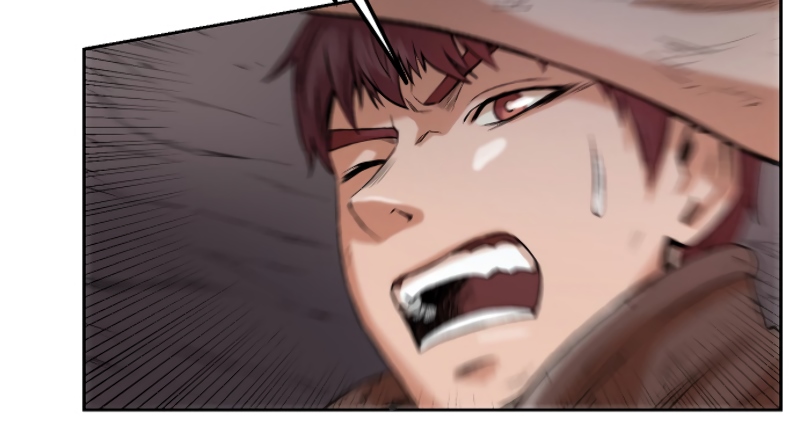 Dungeon and Artifact Chap 1 - Next Chap 2