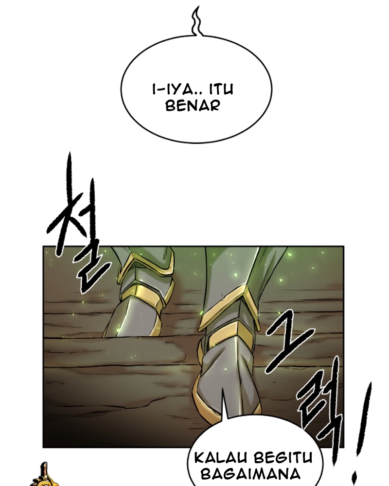 Dungeon and Artifact Chap 1 - Next Chap 2