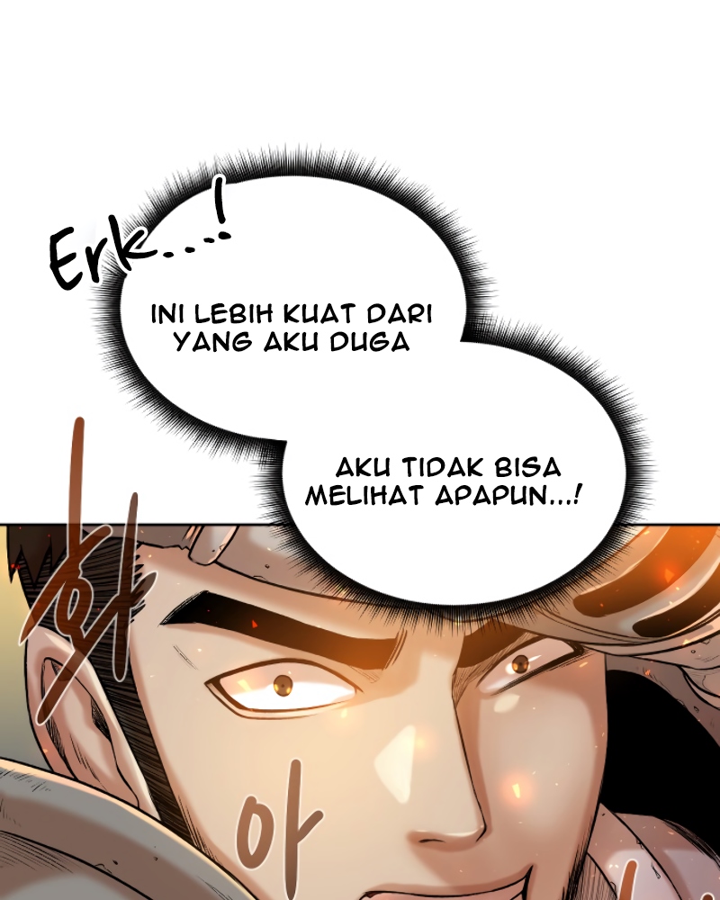 Dungeon and Artifact Chap 1 - Next Chap 2