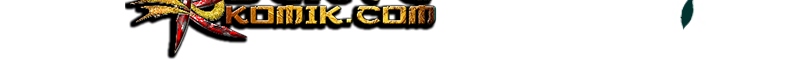 Dungeon and Artifact Chap 1 - Next Chap 2