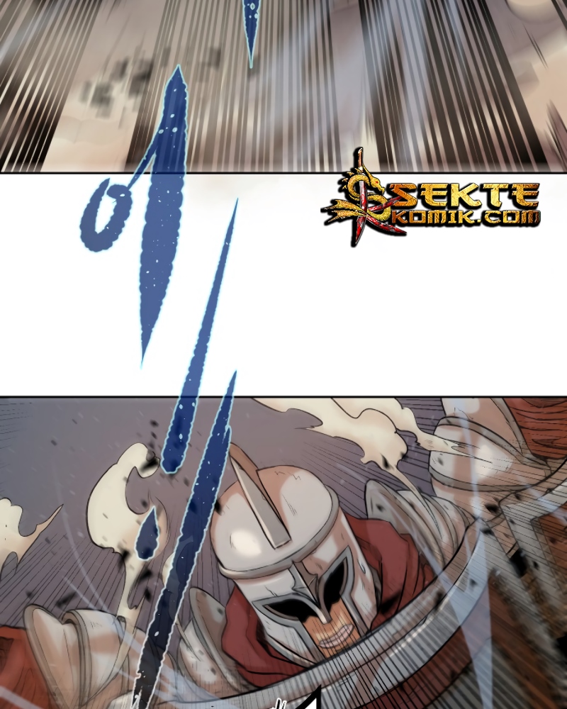 Dungeon and Artifact Chap 1 - Next Chap 2