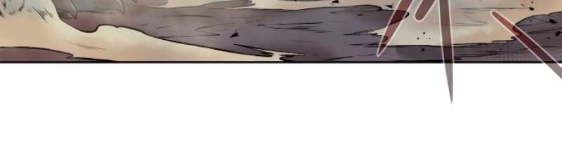 Dungeon and Artifact Chap 1 - Next Chap 2