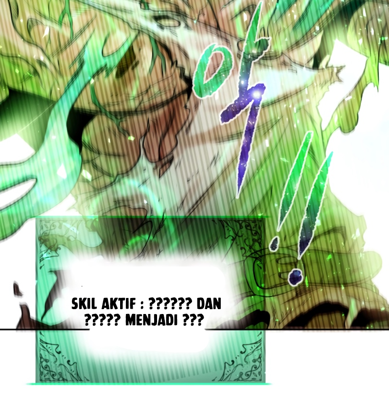 Dungeon and Artifact Chap 1 - Next Chap 2