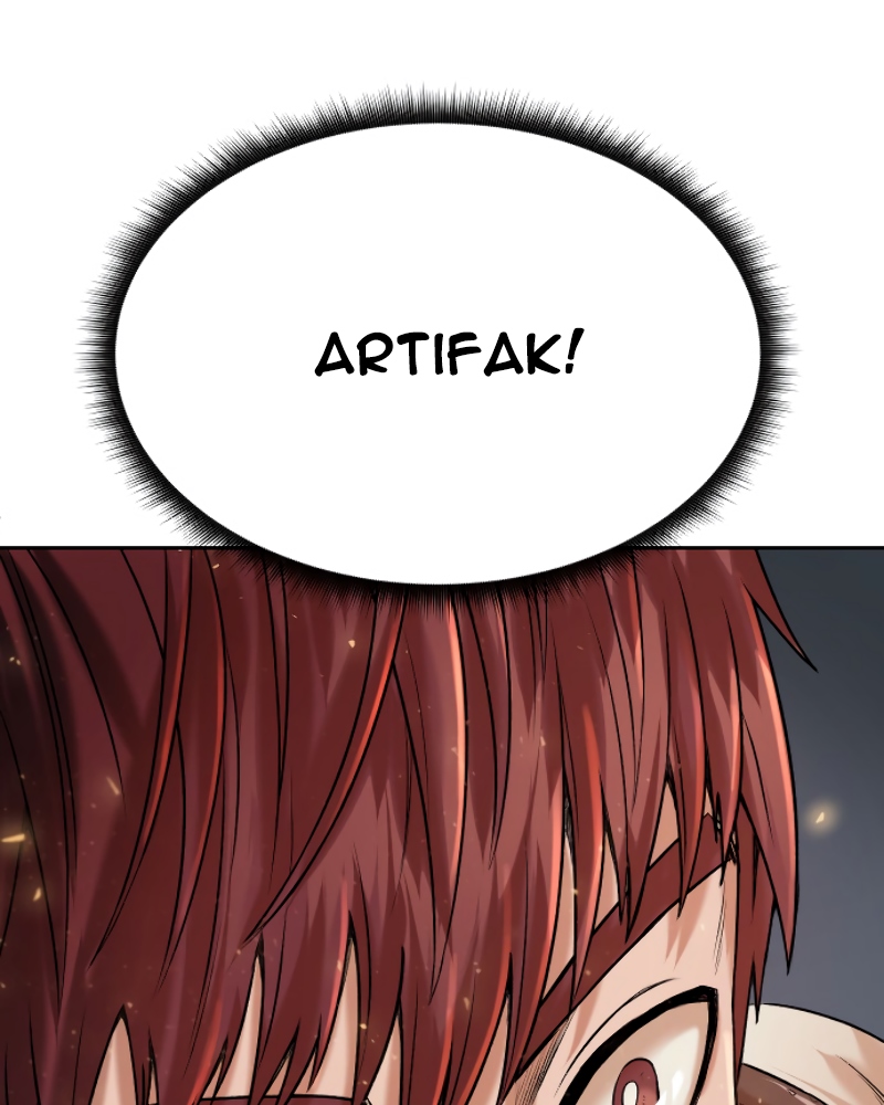Dungeon and Artifact Chap 1 - Next Chap 2