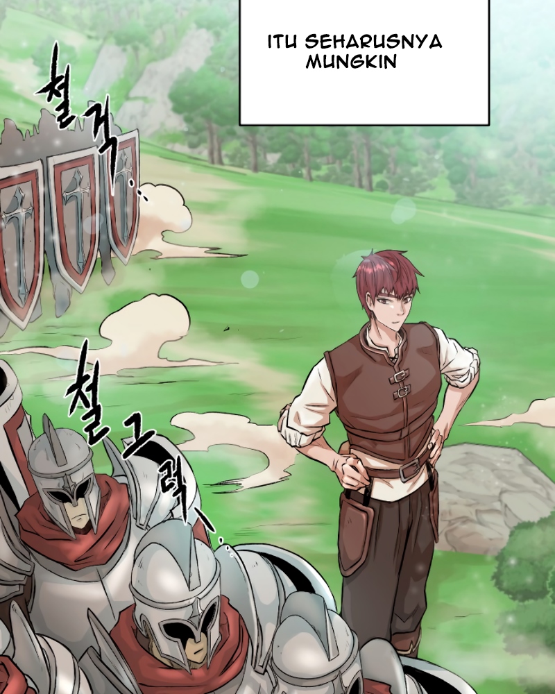 Dungeon and Artifact Chap 1 - Next Chap 2