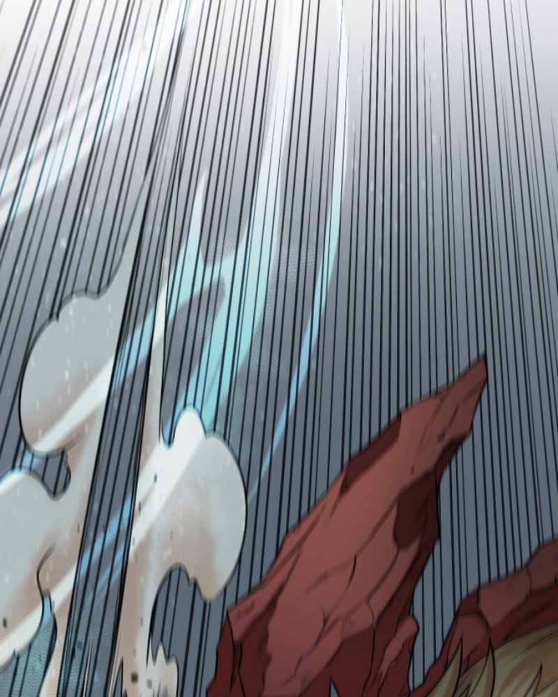 Dungeon and Artifact Chap 1 - Next Chap 2